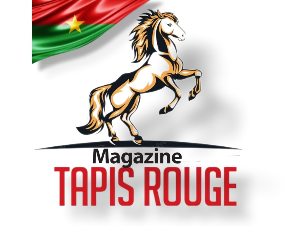 Tapis Rouge : Pourquoi&nbsp;?(1)